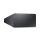 Samsung HW-MS550/EN - 1403694 - zdjęcie 6